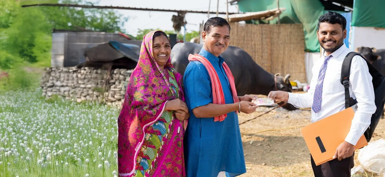 Driving financial inclusion through customer-centric research for Eko India-min