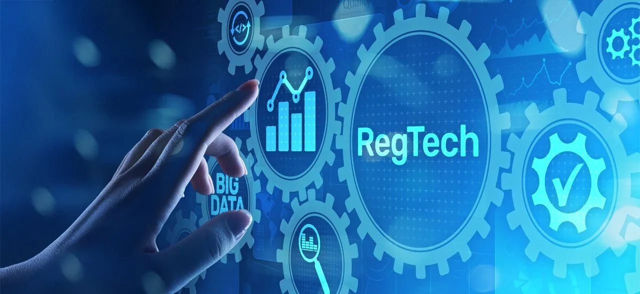 Laying the groundwork for a digital regulatory future through MSC’s SupTech and RegTech study in the Pacific (3) (2)
