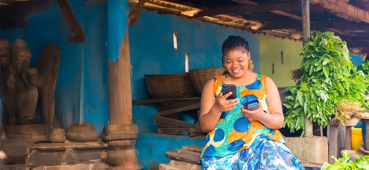 Optimizing float management for the Telecash mobile money service (2)-min