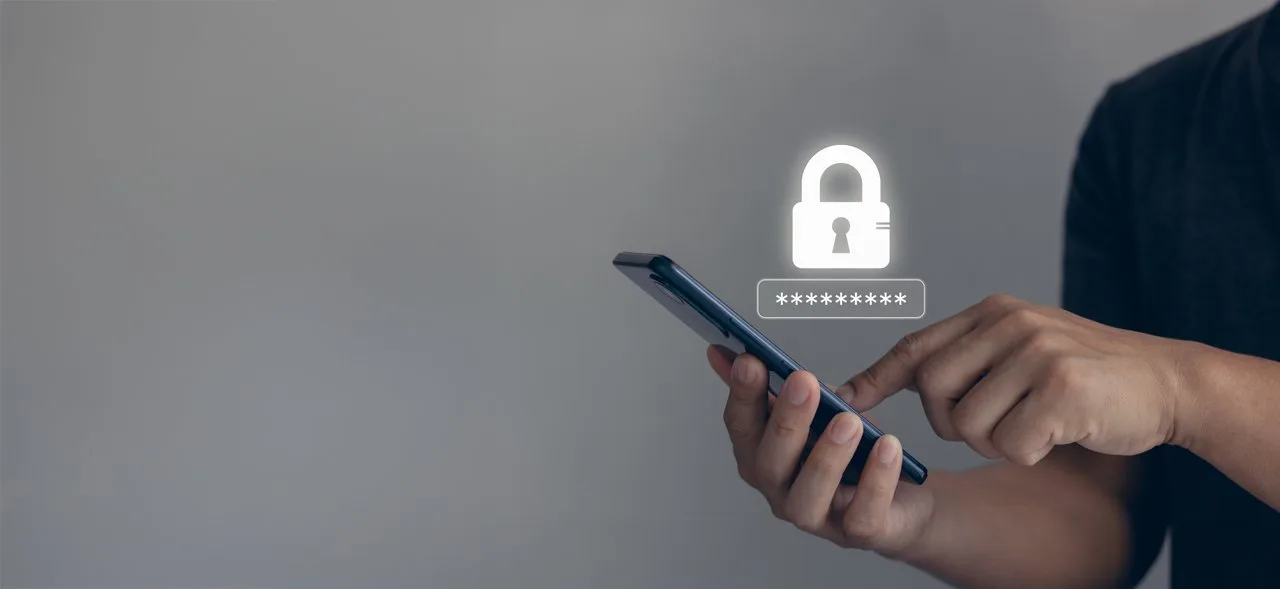 Research on the use of authentication system in Northern Kenya (2) (1)