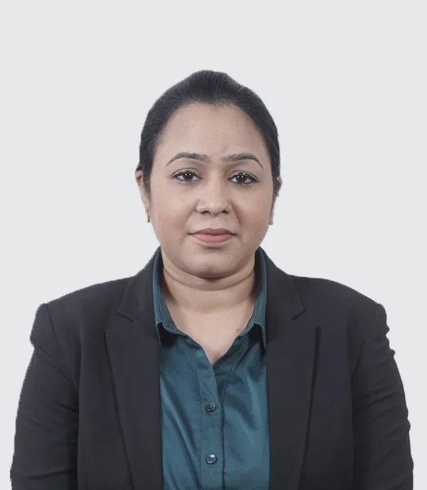 jayan-nair