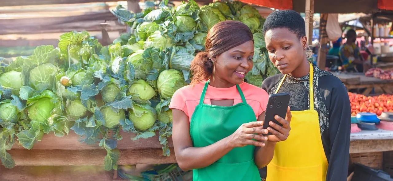 Scaling digital and agent banking ecosystems across Africa (2)-min