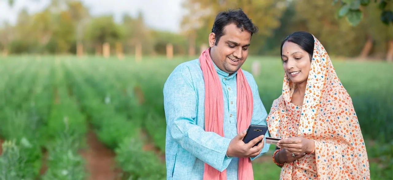 Strengthening Airtel Money’s channel strategy in India-min