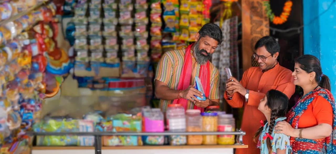 Strengthening payments bank delivery and adoption in India (2)-min