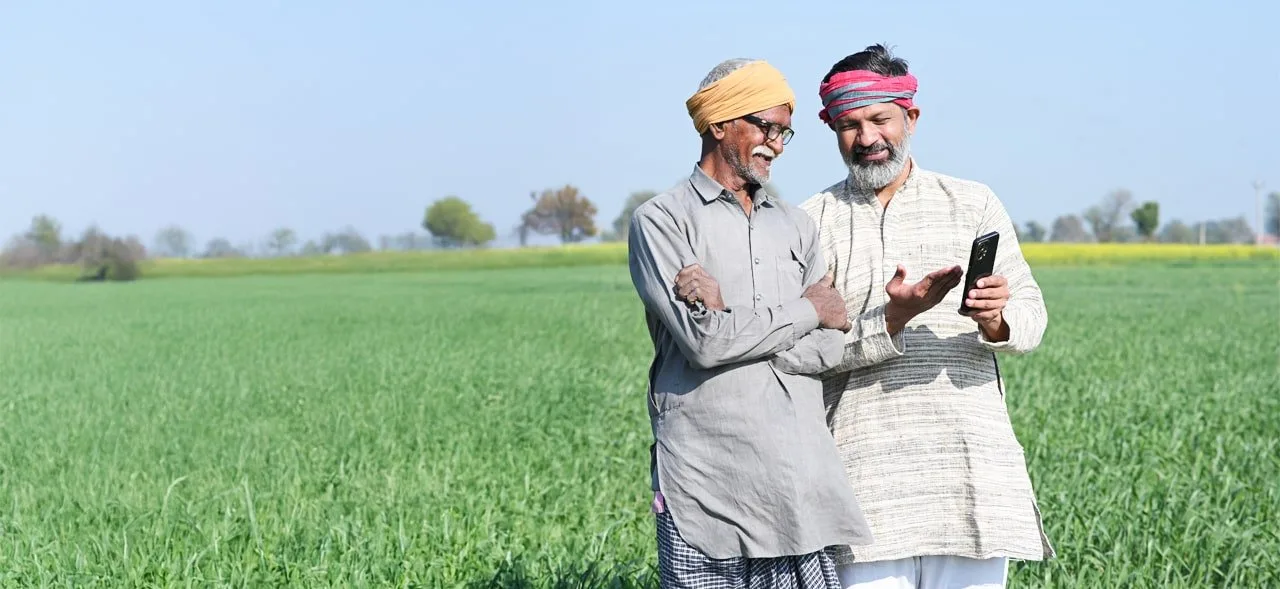 Using geospatial intelligence to expand agent networks in rural India AI (3)-min