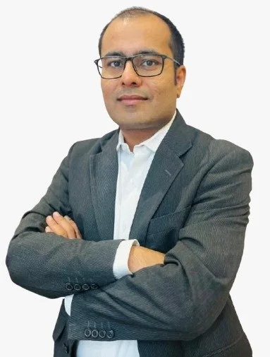 aakash-mehrotra