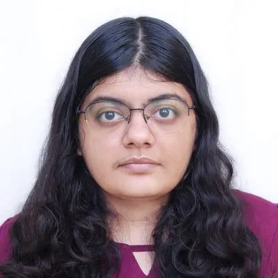 aakash-mehrotra
