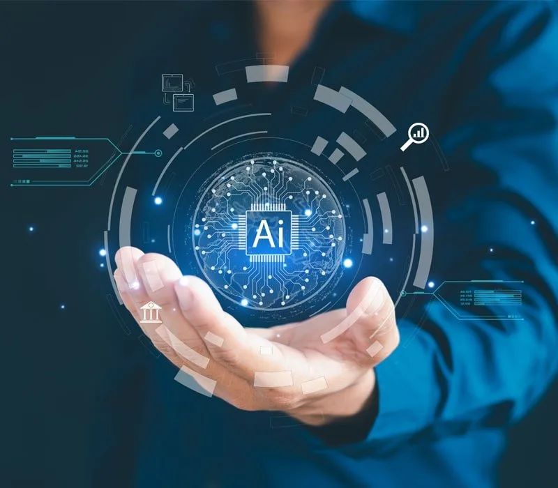 ethical AI right (2) (1)-min