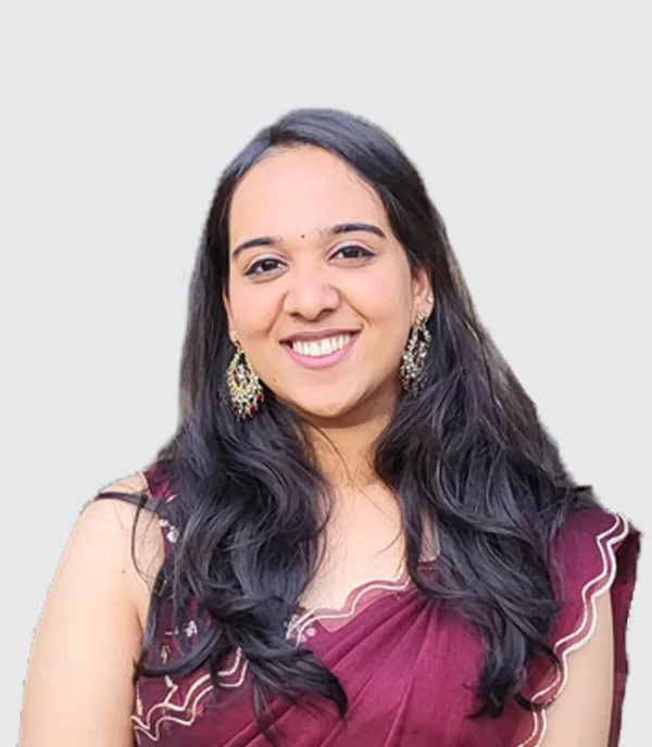 jayan-nair