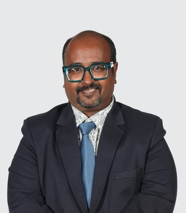 jayan-nair