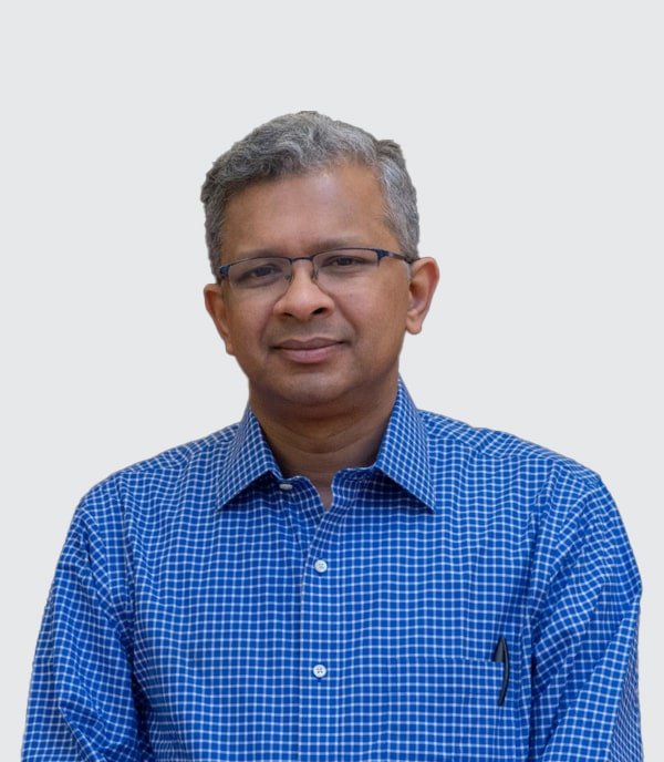 Ganesh Ananthanarayanan
