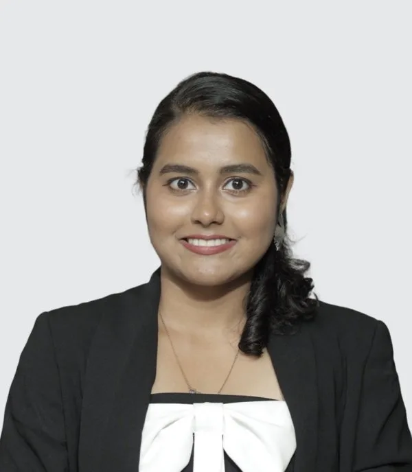 jayan-nair