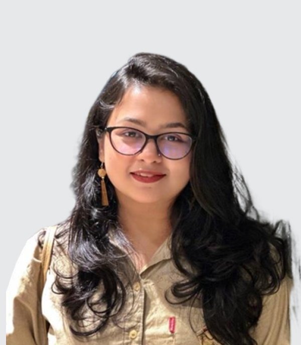 Elmee Tabassum