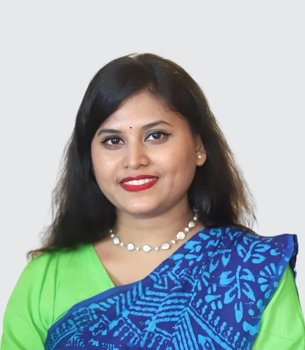 jayan-nair