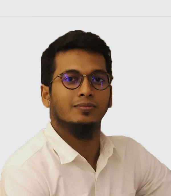 jayan-nair