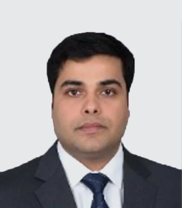 jayan-nair