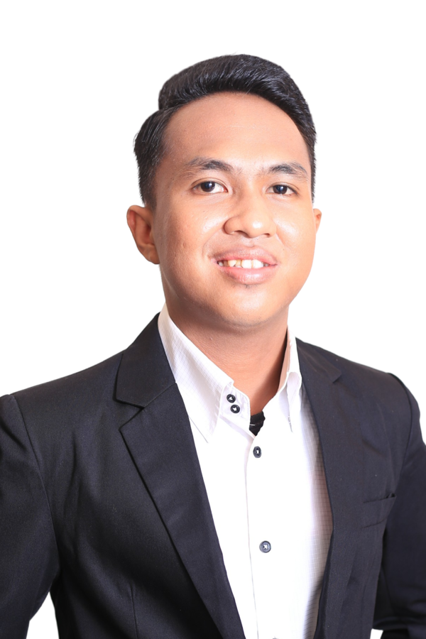 Suardi Ihsan