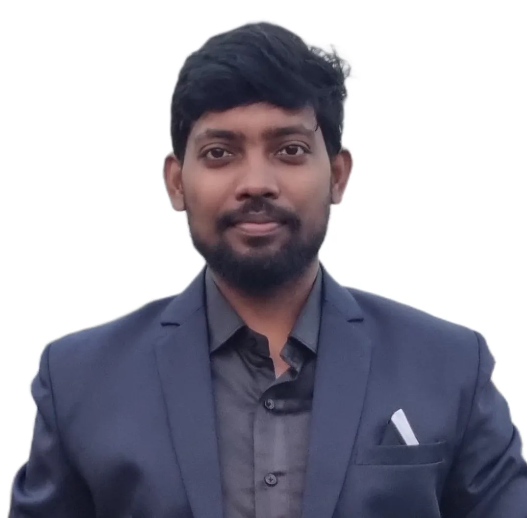 aakash-mehrotra