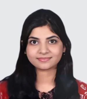 jayan-nair