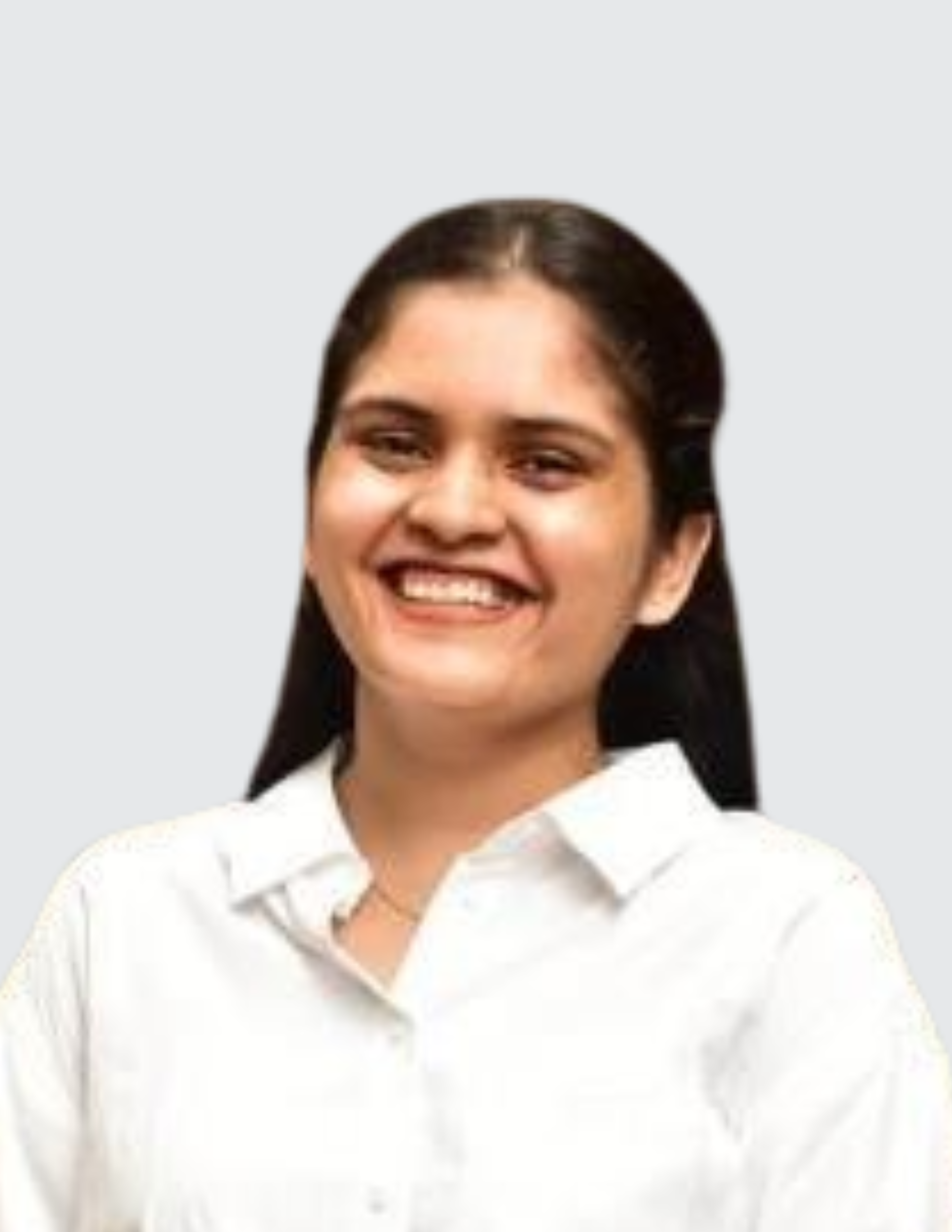 Sanika Sayali Talekar
