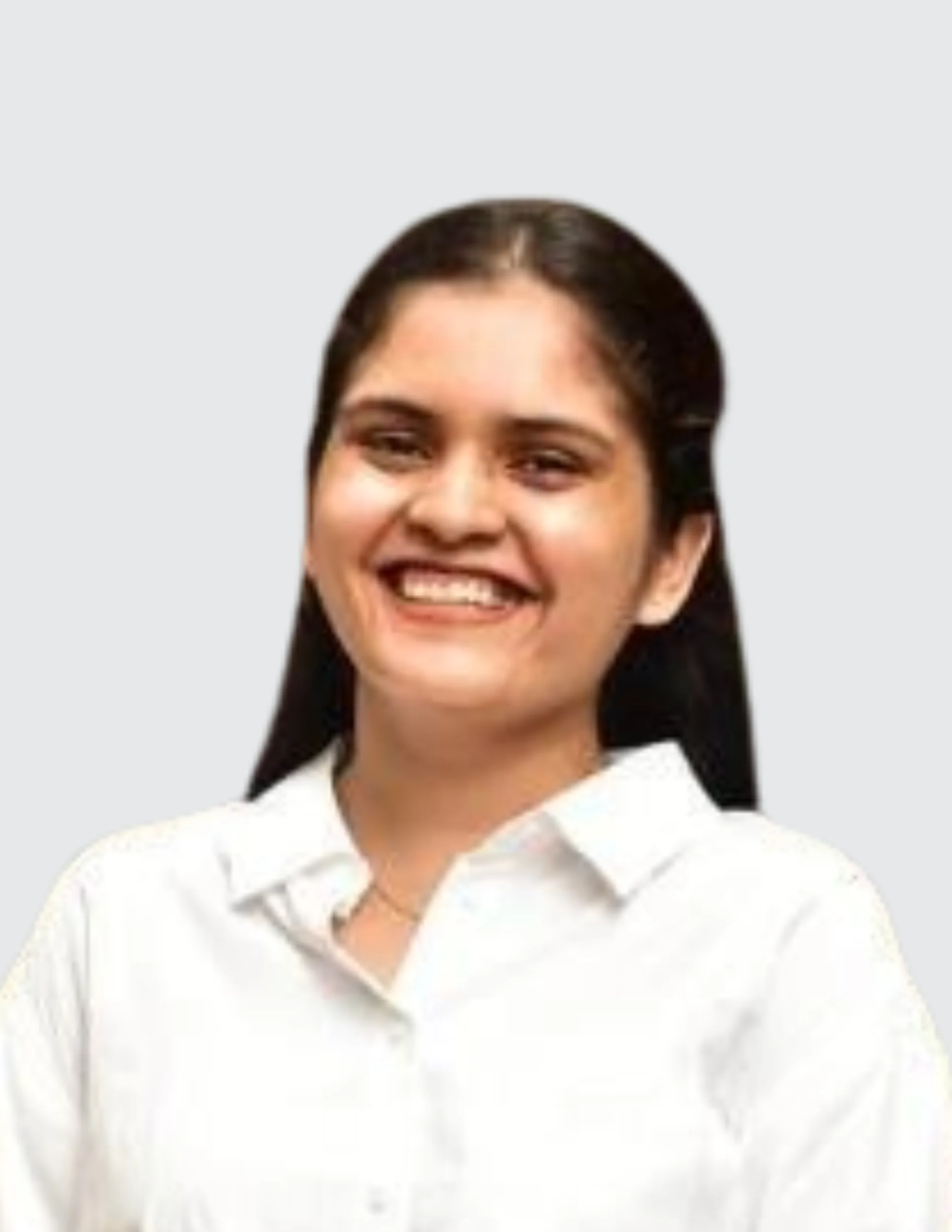 jayan-nair