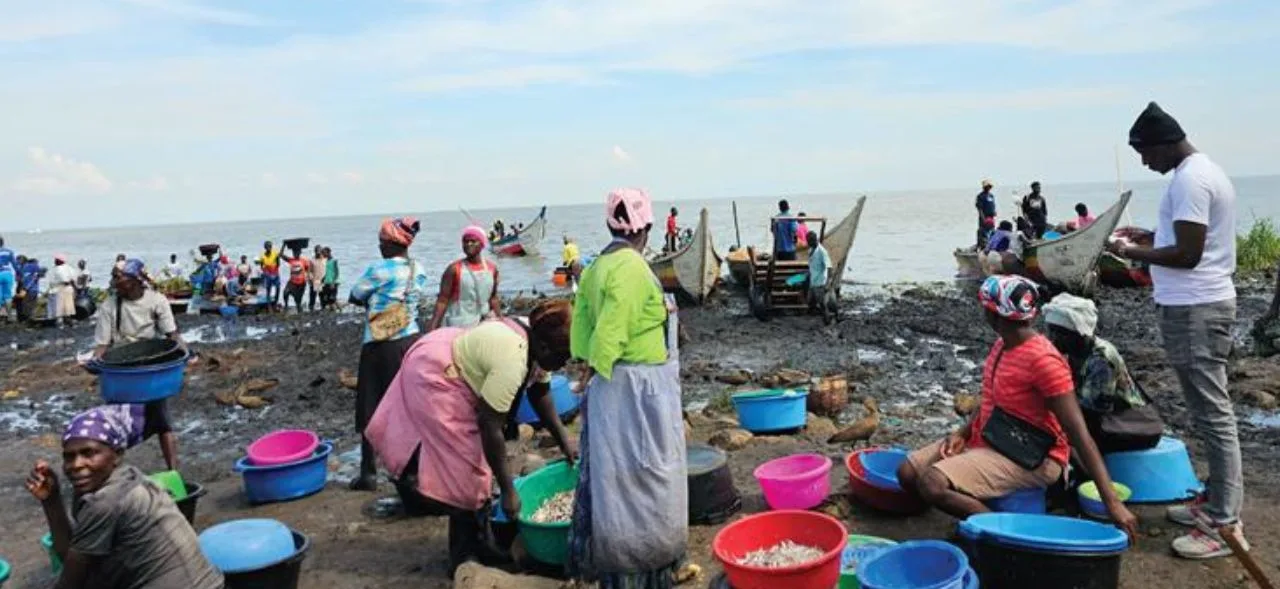 Gender-Intelligent banking is the key to unlock Kenya’s untapped market