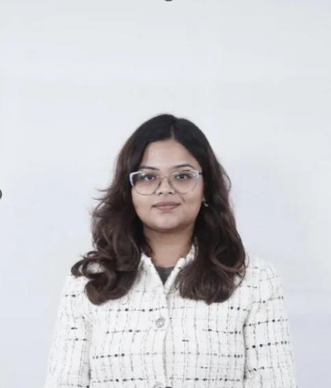 jayan-nair