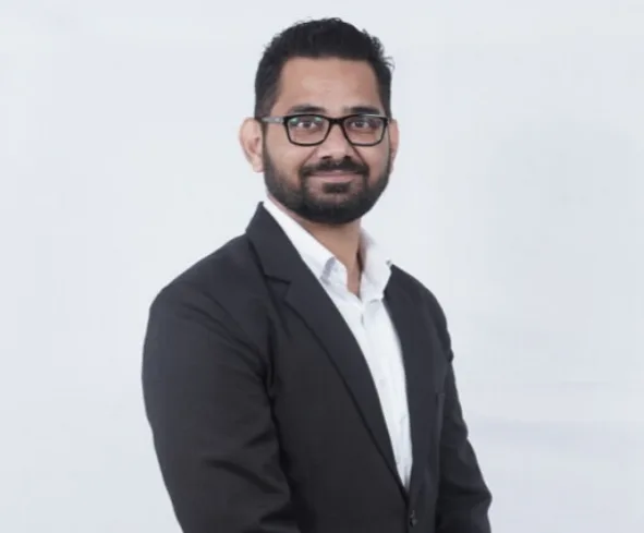 jayan-nair