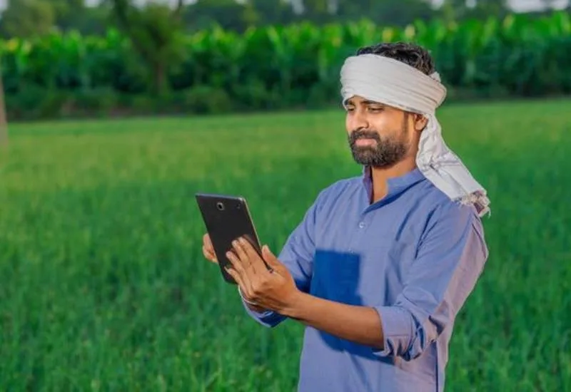 farmer-img
