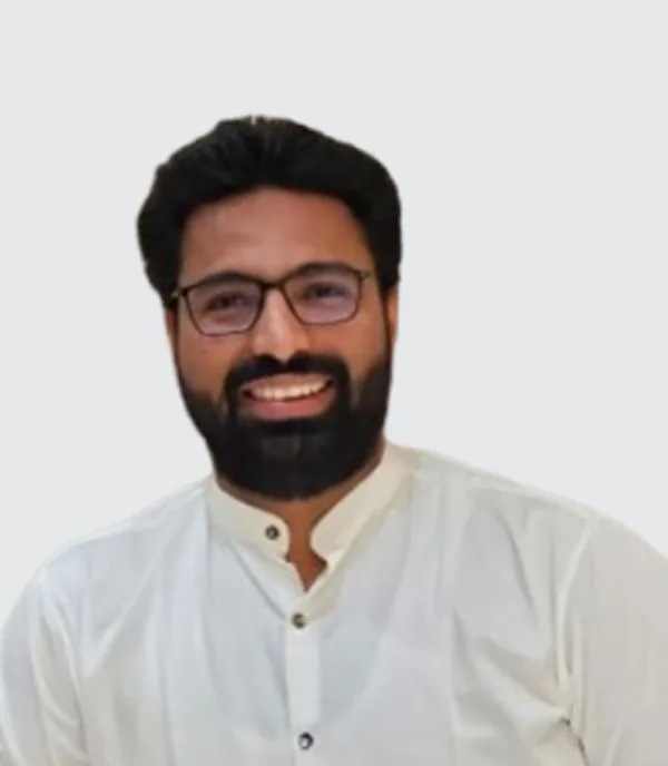 aakash-mehrotra