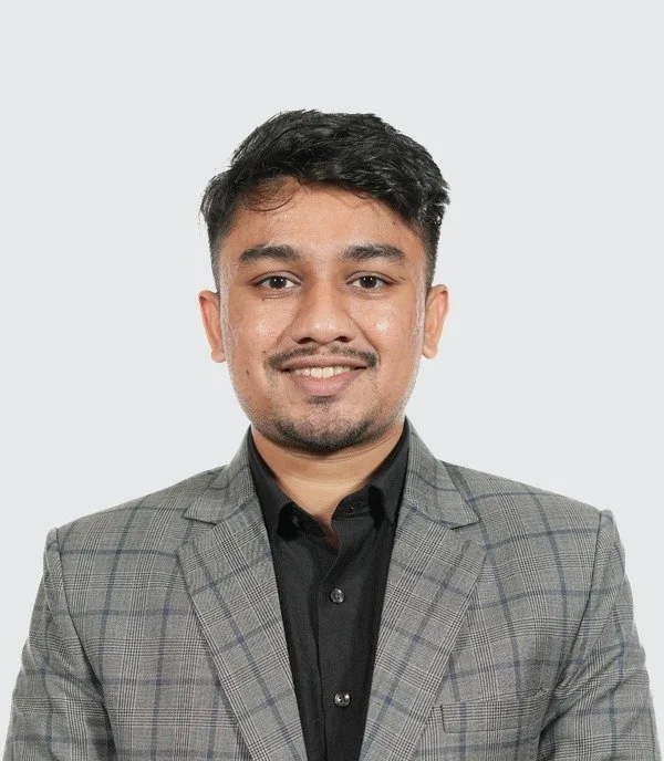 aakash-mehrotra