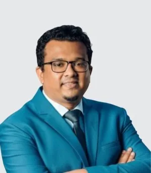 jayan-nair