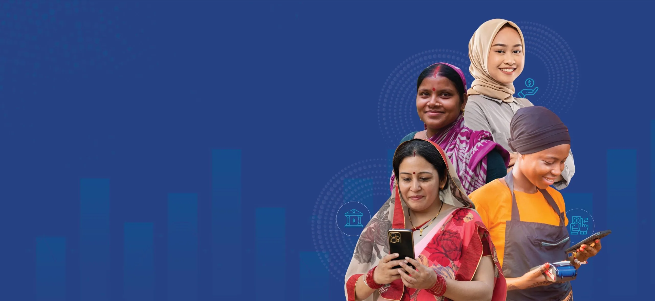 CICO banner 7