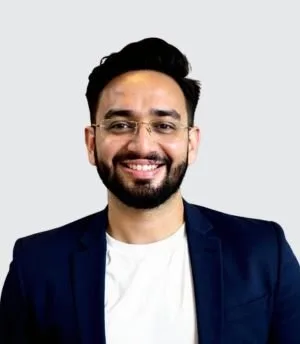 jayan-nair