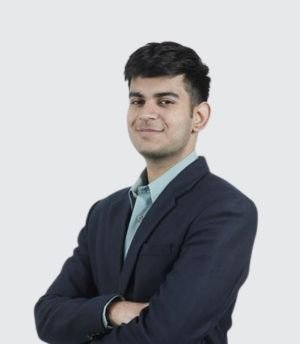 Akshit Saini