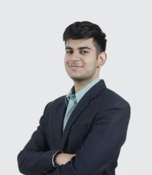 aakash-mehrotra