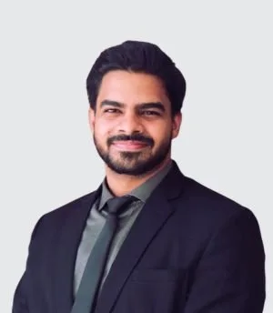 aakash-mehrotra