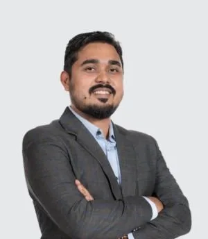 aakash-mehrotra