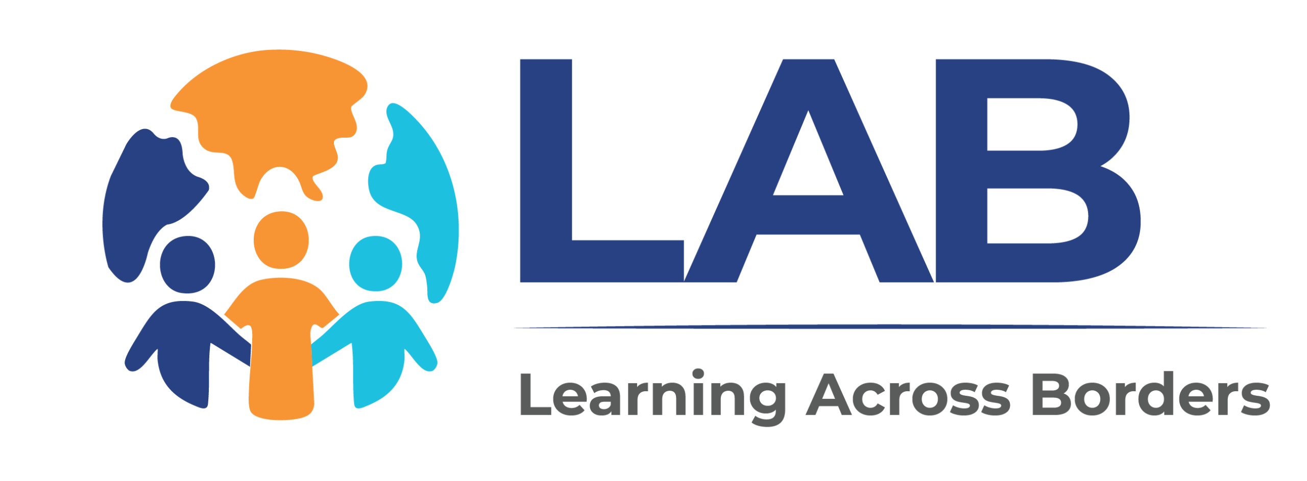 Final Logo Lab-01 1