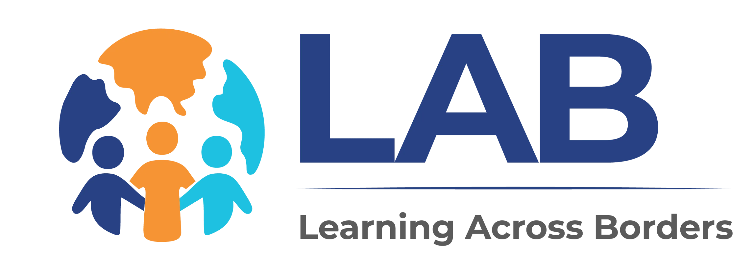 Final Logo Lab-01 1