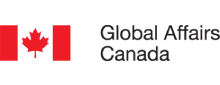 Global Affairs Canada