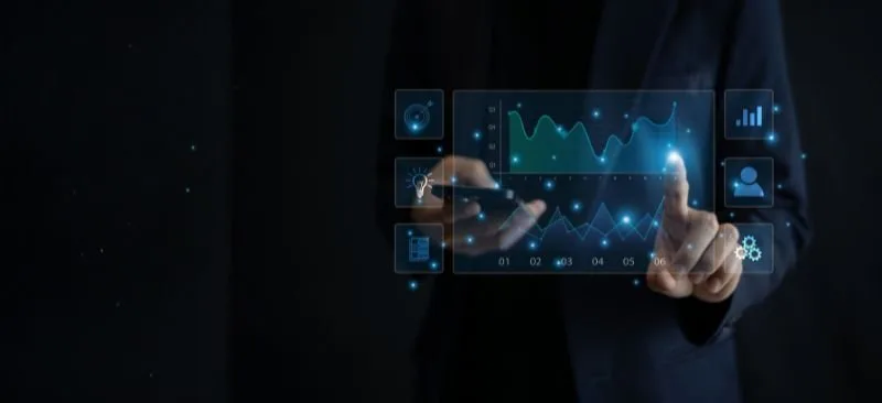 The development of a DLG Disclosure Intelligence Dashboard for the FACE members’ FinTechs