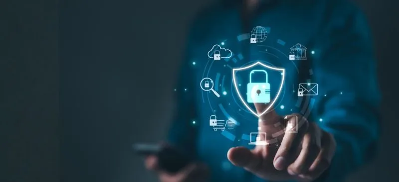 Development of a Digital Lending App (DLA) Registry Verification tool for consumer awareness