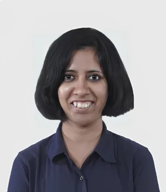 aakash-mehrotra