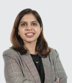 jayan-nair