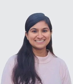 aakash-mehrotra