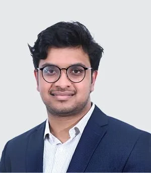 aakash-mehrotra