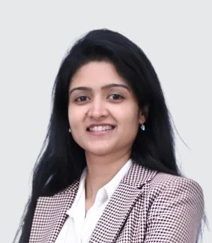 aakash-mehrotra