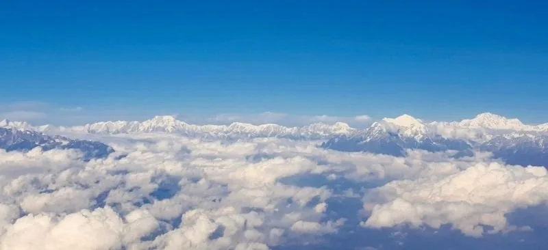 Environmental safeguarding assessment for climate adaptation interventions in the Hindu Kush Himalaya (HI-CAS Project)