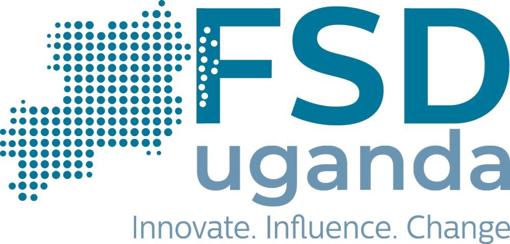 Financial Sector Deepening Uganda